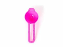 MUC-OFF Préventif Anti-crevaison No Puncture Hassle - Sachet 140ml -Pas Cher Vtt Magasin muc off preventif anti crevaison no puncture hassle sachet 140ml 3