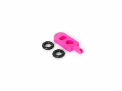 MUC-OFF Préventif Anti-crevaison No Puncture Hassle - Sachet 140ml -Pas Cher Vtt Magasin muc off preventif anti crevaison no puncture hassle sachet 140ml 4