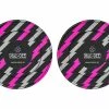 MUC-OFF Protections De Disques La Paire