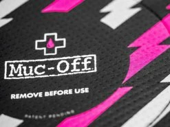 MUC-OFF Protections De Disques La Paire -Pas Cher Vtt Magasin muc off protections de disques la paire 3
