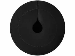 MUC-OFF Protections De Disques La Paire -Pas Cher Vtt Magasin muc off protections de disques la paire 4