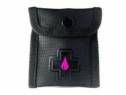 MUC-OFF Puncture Plug Repair Kit De Mèches Pour Réparation Tubeless -Pas Cher Vtt Magasin muc off puncture plug repair kit de meches pour reparation tubeless 3