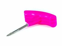 MUC-OFF Puncture Plug Repair Kit De Mèches Pour Réparation Tubeless -Pas Cher Vtt Magasin muc off puncture plug repair kit de meches pour reparation tubeless 4