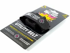 MUC-OFF Support B.A.M! Sangle De Fixation -Pas Cher Vtt Magasin muc off support bam sangle de fixation 2