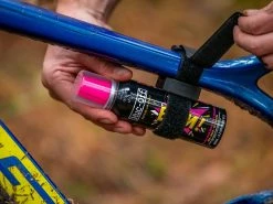MUC-OFF Support B.A.M! Sangle De Fixation -Pas Cher Vtt Magasin muc off support bam sangle de fixation 3