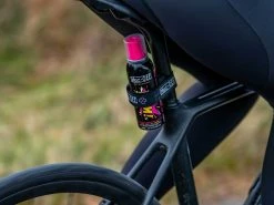 MUC-OFF Support B.A.M! Sangle De Fixation -Pas Cher Vtt Magasin muc off support bam sangle de fixation 4