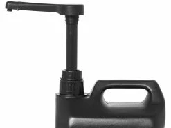 MUC-OFF Tubeless Sealant Liquide Préventif - Bidon 5L -Pas Cher Vtt Magasin muc off tubeless sealant liquide preventif bidon 5l 2