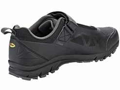 NORTHWAVE Corsair Chaussures VTT Homme -Pas Cher Vtt Magasin northwave corsair chaussures vtt homme 2