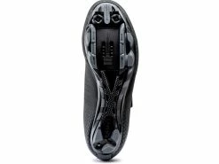 NORTHWAVE Origin Plus 2 Chaussures VTT Noir Anthracite 5 NORTHWAVE Origin Plus 2 Chaussures VTT Noir Anthracite -Pas Cher Vtt Magasin northwave origin plus 2 chaussures vtt noir anthracite 2