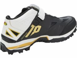 NORTHWAVE X MICHELIN Enduro Mid Chaussures VTT -Pas Cher Vtt Magasin northwave x michelin enduro mid chaussures vtt 2