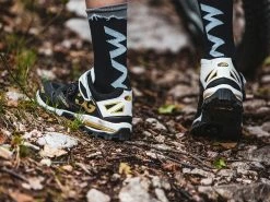 NORTHWAVE X MICHELIN Enduro Mid Chaussures VTT -Pas Cher Vtt Magasin northwave x michelin enduro mid chaussures vtt 5