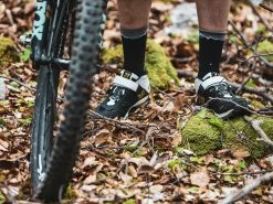 NORTHWAVE X MICHELIN Enduro Mid Chaussures VTT -Pas Cher Vtt Magasin northwave x michelin enduro mid chaussures vtt 6