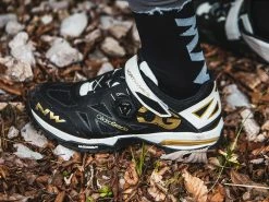 NORTHWAVE X MICHELIN Enduro Mid Chaussures VTT -Pas Cher Vtt Magasin northwave x michelin enduro mid chaussures vtt 7