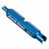 PARK TOOL Clef Pour Obus De Valve VC-1