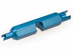 PARK TOOL Clef Pour Obus De Valve VC-1 -Pas Cher Vtt Magasin park tool clef pour obus de valve vc 1 2