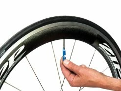 PARK TOOL Clef Pour Obus De Valve VC-1 -Pas Cher Vtt Magasin park tool clef pour obus de valve vc 1 3