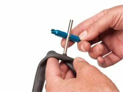 PARK TOOL Clef Pour Obus De Valve VC-1 -Pas Cher Vtt Magasin park tool clef pour obus de valve vc 1 4