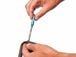 PARK TOOL Clef Pour Obus De Valve VC-1 -Pas Cher Vtt Magasin park tool clef pour obus de valve vc 1 5