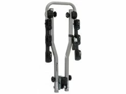 PERUZZO Arezzo Porte-vélos 3 Vélos -Pas Cher Vtt Magasin peruzzo arezzo porte velos 3 velos 2