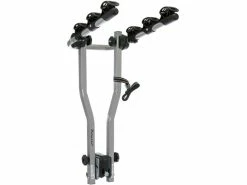 PERUZZO Arezzo Porte-vélos 3 Vélos