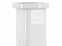 PERUZZO Cool Bike Rack Support Mural 1 Vélo -Pas Cher Vtt Magasin peruzzo cool bike rack support mural 1 velo 2