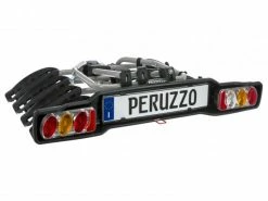 PERUZZO Porte Vélo Siena 4 Vélos -Pas Cher Vtt Magasin peruzzo porte velo siena 4 velos 2