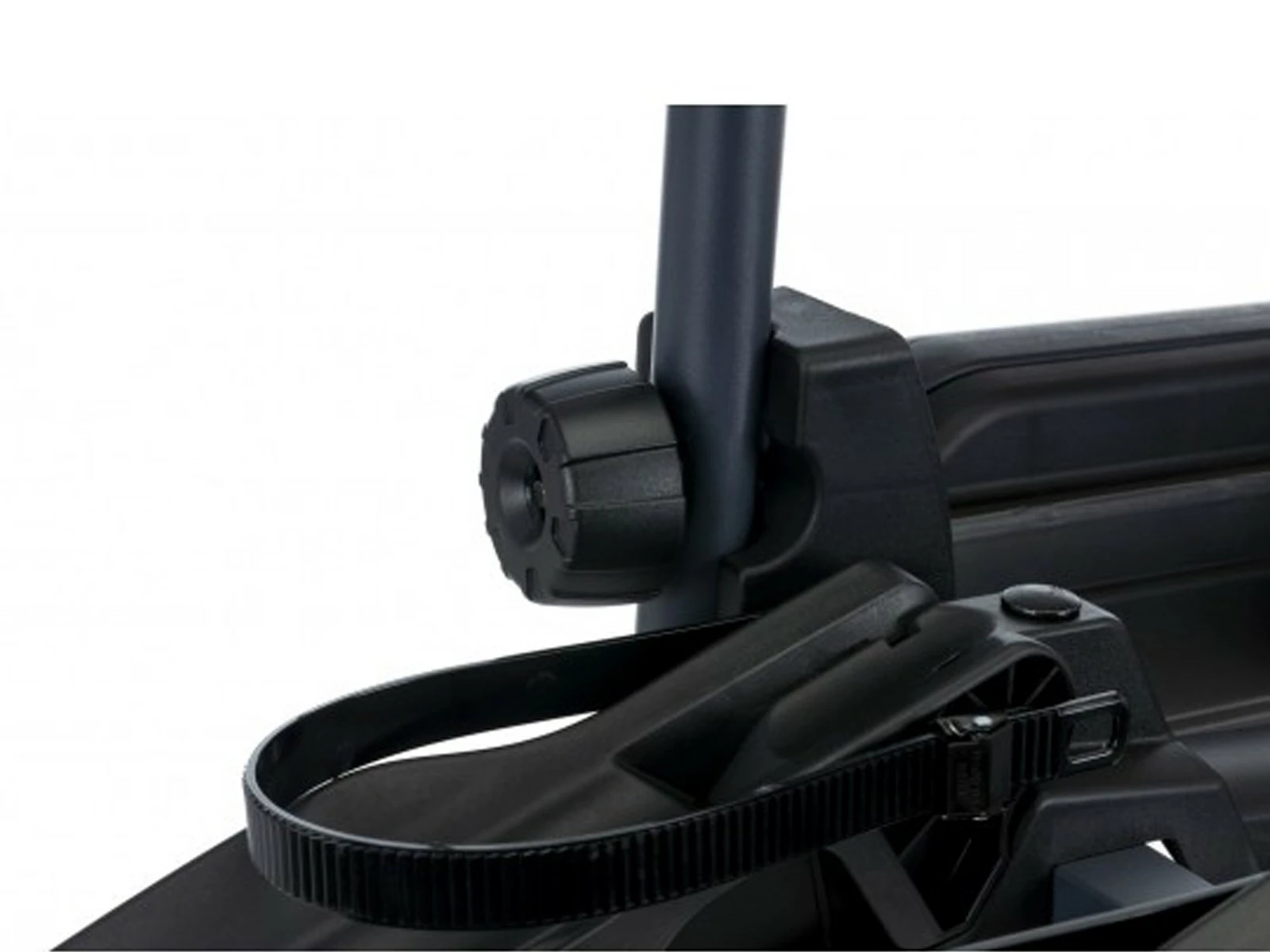 PERUZZO Pure Instinct Porte-vélo 2 Vélos 2 PERUZZO Pure Instinct Porte-vélo 2 Vélos – Image 2