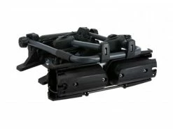 PERUZZO Pure Instinct Porte-vélo 2 Vélos 6 PERUZZO Pure Instinct Porte-vélo 2 Vélos -Pas Cher Vtt Magasin peruzzo pure instinct porte velo 2 velos 2