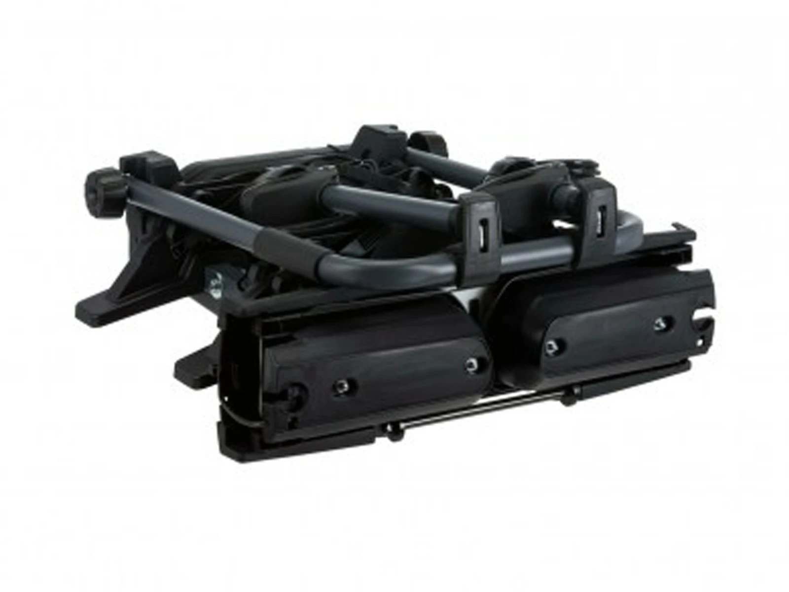 PERUZZO Pure Instinct Porte-vélo 2 Vélos 3 PERUZZO Pure Instinct Porte-vélo 2 Vélos – Image 3