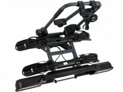 PERUZZO Pure Instinct Porte-vélo 2 Vélos 7 PERUZZO Pure Instinct Porte-vélo 2 Vélos -Pas Cher Vtt Magasin peruzzo pure instinct porte velo 2 velos 3