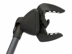 PERUZZO Pure Instinct Porte-vélo De Toit VAE -Pas Cher Vtt Magasin peruzzo pure instinct porte velos de toit 2