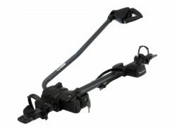 PERUZZO Pure Instinct Porte-vélo De Toit VAE