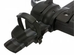 PERUZZO Pure Instinct Porte-vélo De Toit VAE -Pas Cher Vtt Magasin peruzzo pure instinct porte velos de toit 3