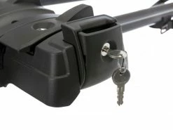 PERUZZO Pure Instinct Porte-vélo De Toit VAE -Pas Cher Vtt Magasin peruzzo pure instinct porte velos de toit 4