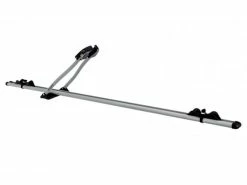 PERUZZO Roma Porte-vélo De Toit Tandem 7 PERUZZO Roma Porte-vélo De Toit Tandem -Pas Cher Vtt Magasin peruzzo roma porte velo de toit tandem 2