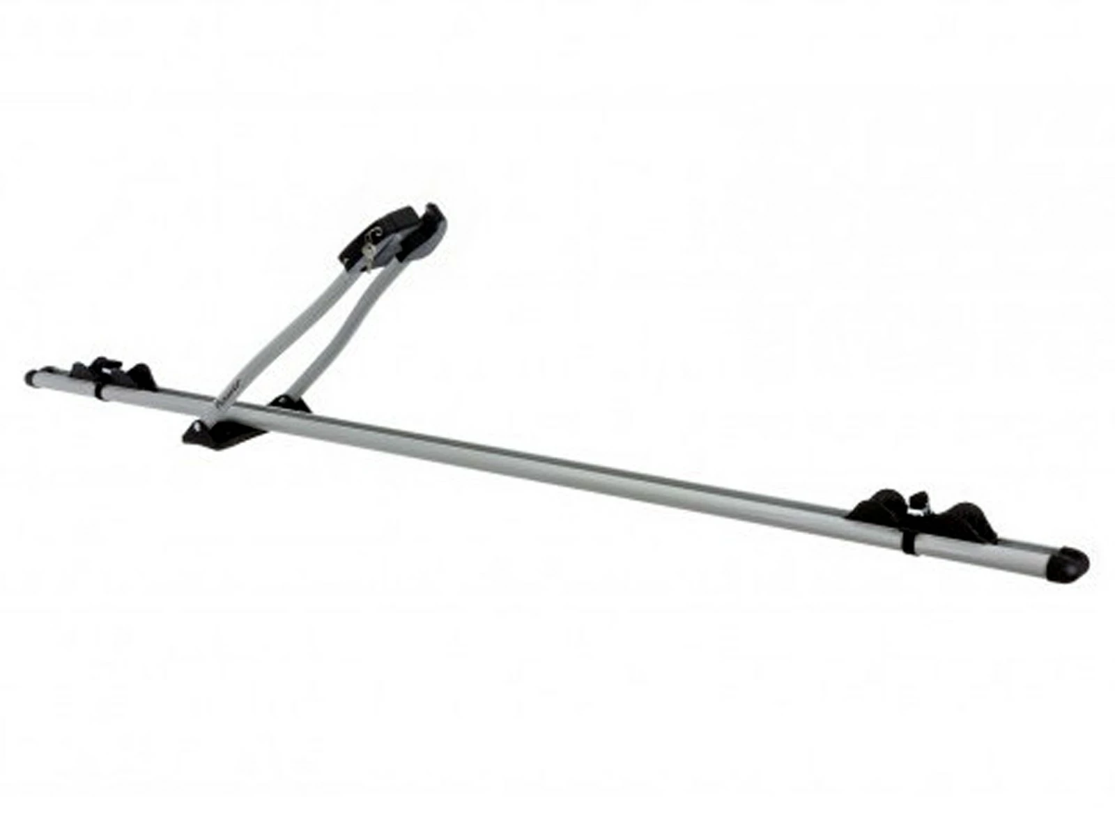 PERUZZO Roma Porte-vélo De Toit Tandem 3 PERUZZO Roma Porte-vélo De Toit Tandem – Image 3