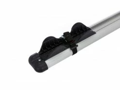 PERUZZO Roma Porte-vélo De Toit Tandem 9 PERUZZO Roma Porte-vélo De Toit Tandem -Pas Cher Vtt Magasin peruzzo roma porte velo de toit tandem 4