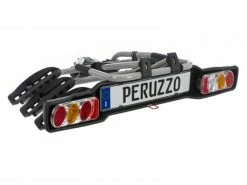 PERUZZO Siena Attelage 3 Vélos 5 PERUZZO Siena Attelage 3 Vélos -Pas Cher Vtt Magasin peruzzo siena attelage 3 velos 2