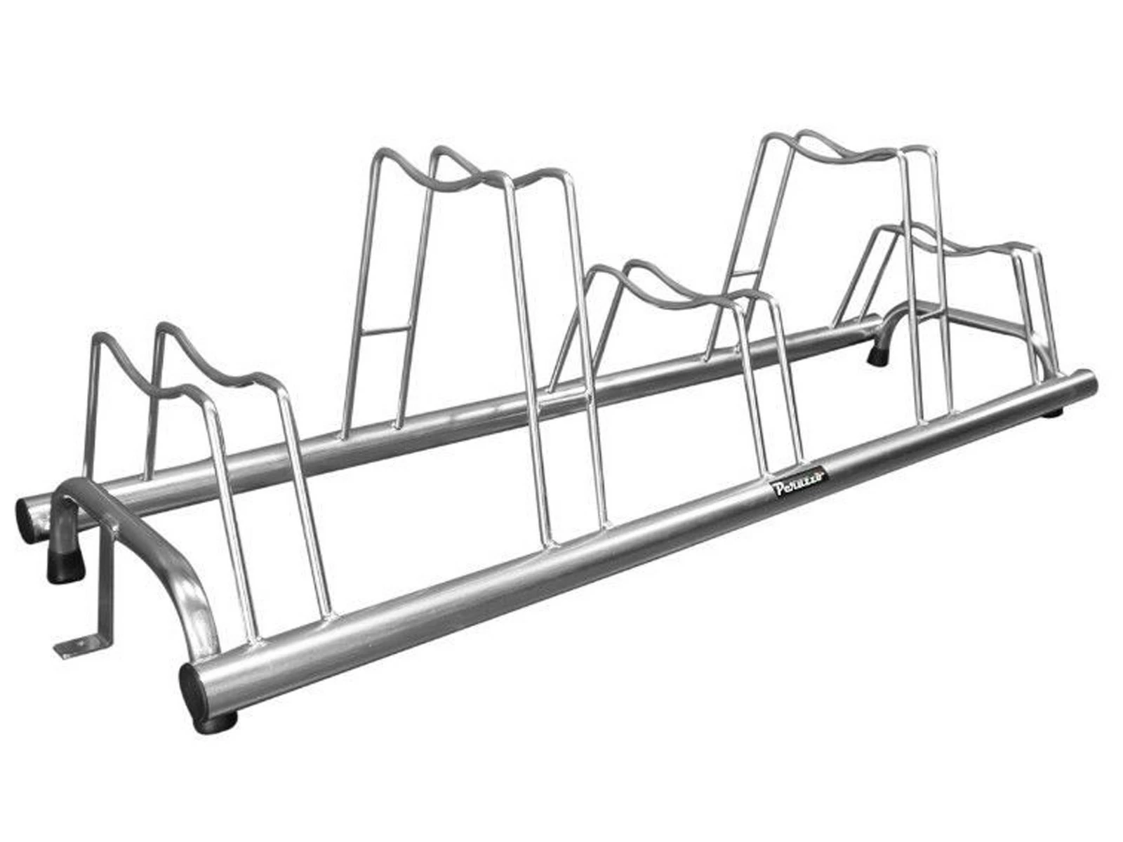 PERUZZO Support Vélos 5 Emplacements 2 PERUZZO Support Vélos 5 Emplacements – Image 2