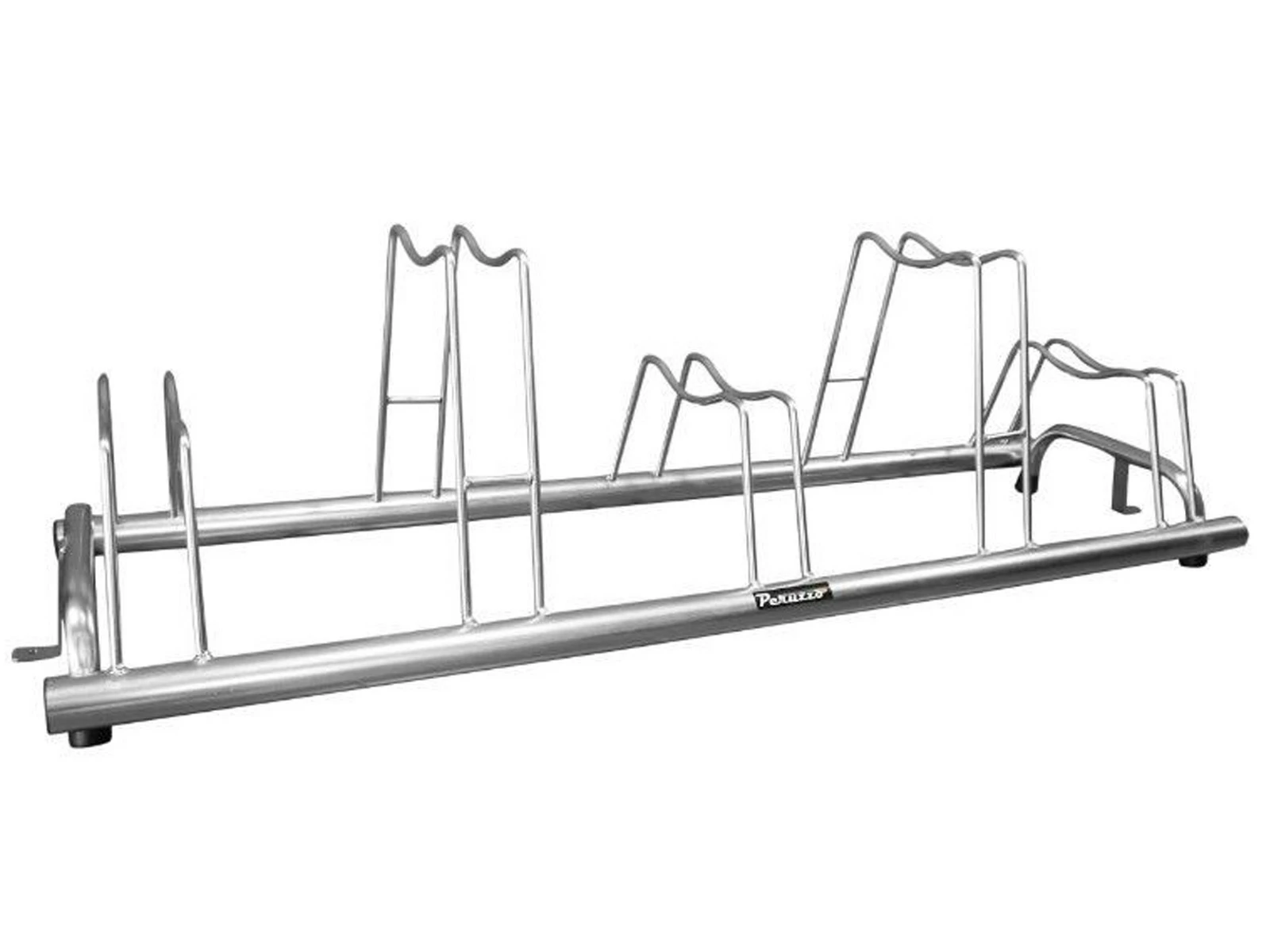 PERUZZO Support Vélos 5 Emplacements 1 PERUZZO Support Vélos 5 Emplacements