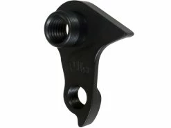 PILO Patte De Dérailleur D1008 Pour Mondraker Dès 2022 -Pas Cher Vtt Magasin pilo patte de derailleur d1008 pour mondraker vtt et vttae 2