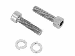 PLETSCHER Béquille Vélo Latérale Avec Semelle VAE 26-29" -Pas Cher Vtt Magasin pletscher bequille velo laterale avec semelle vae 26 29 2