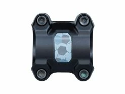 COLNAGO PRO Potence Discover 80, 90mm 1.1/8" | 31,8mm -Pas Cher Vtt Magasin pro potence discover 80 90mm 118 318mm 2