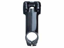 COLNAGO PRO Potence Discover 80, 90mm 1.1/8" | 31,8mm