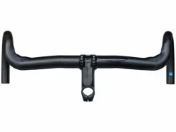 COLNAGO PRO Potence Discover 80, 90mm 1.1/8" | 31,8mm -Pas Cher Vtt Magasin pro potence discover 80 90mm 118 318mm 3