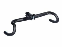 COLNAGO PRO Potence Discover 80, 90mm 1.1/8" | 31,8mm -Pas Cher Vtt Magasin pro potence discover 80 90mm 118 318mm 4