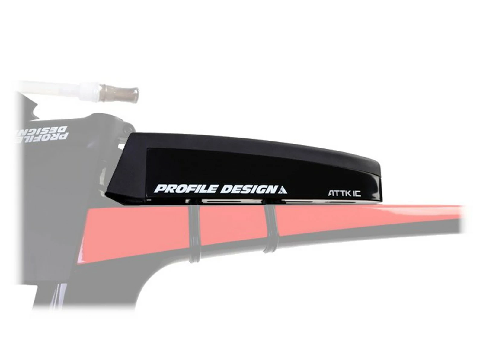 PROFILE DESIGN ATTK IC Boite De Stockage Sur Top Tube 2 PROFILE DESIGN ATTK IC Boite De Stockage Sur Top Tube – Image 2