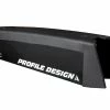 PROFILE DESIGN ATTK IC Boite De Stockage Sur Top Tube