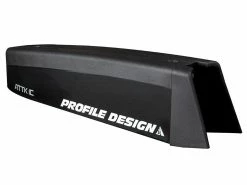 PROFILE DESIGN ATTK IC Boite De Stockage Sur Top Tube