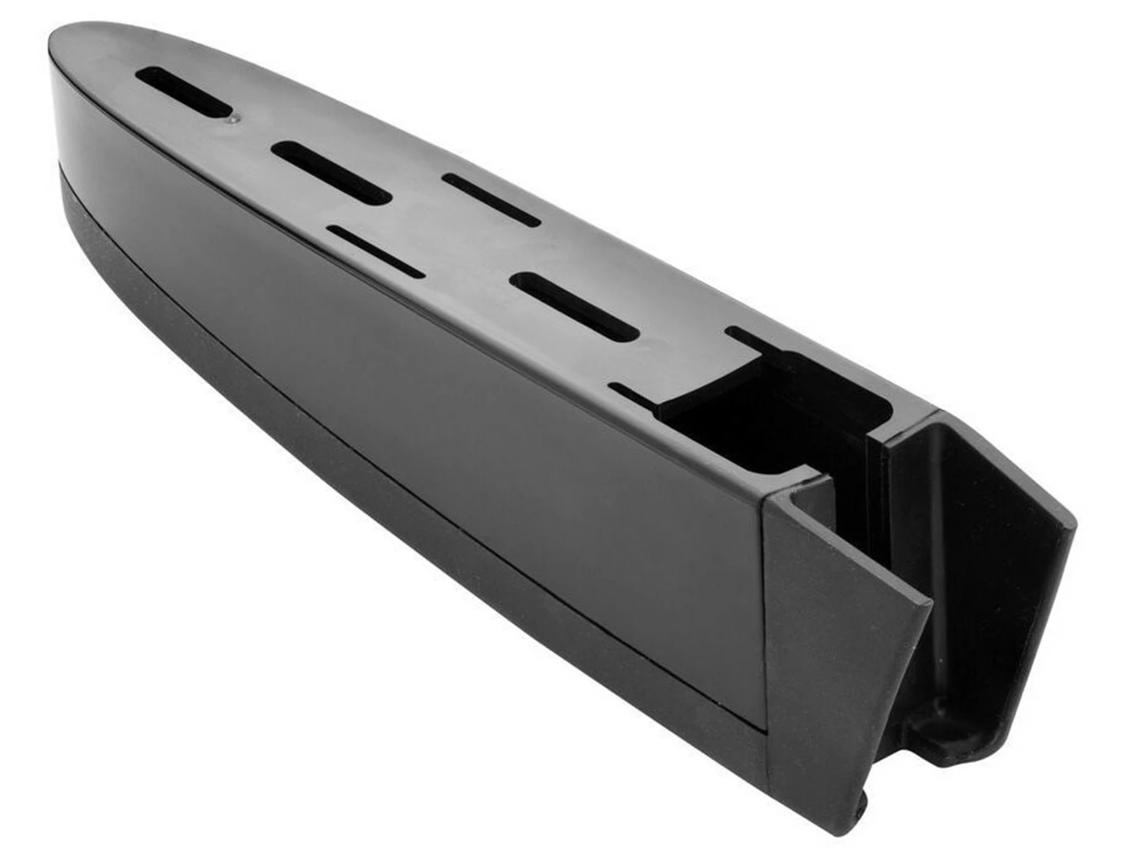 PROFILE DESIGN ATTK IC Boite De Stockage Sur Top Tube 4 PROFILE DESIGN ATTK IC Boite De Stockage Sur Top Tube – Image 4